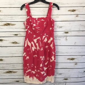 Banana Republic Dress Size 0